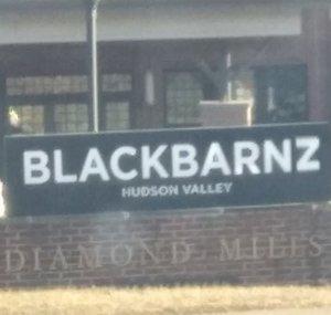 blackbarnz