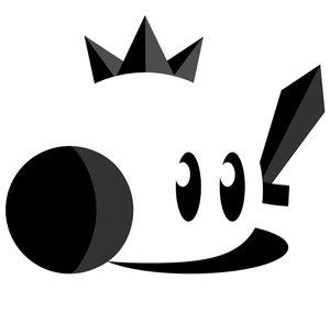 Blob eso (Blobeso)