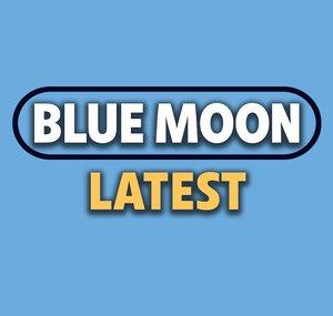 BlueMoonLatest