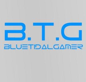 BlueTidalGamer