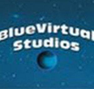 BlueVirtualStudios