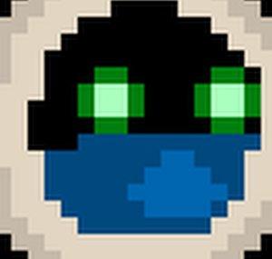 Blunderscore