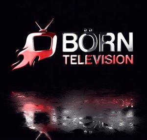 BÖRN_THEM_ALL