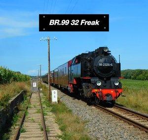 BR.99 32 Freak