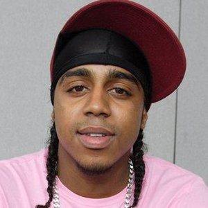 Bradley Mcintosh