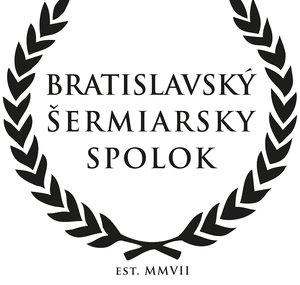 Bratislavský šermiarsky spolok