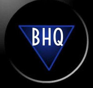 Breakers HQ