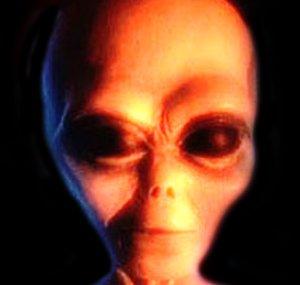 BroadwayAlien