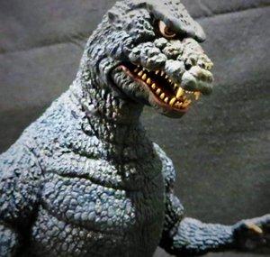 Brutazilla