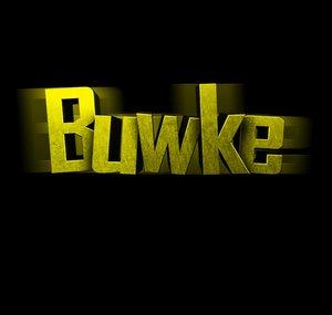 Buwke