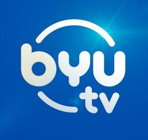 BYUtv