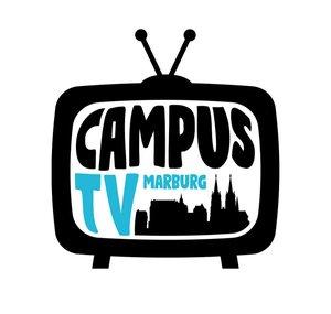 CampusTVMarburg