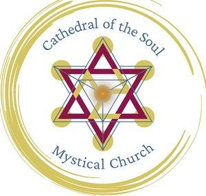 Cathedral Of The Soul