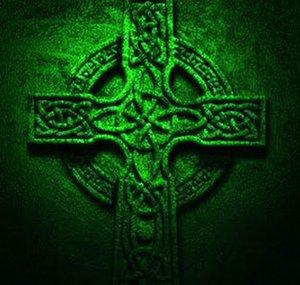 Celtic Night