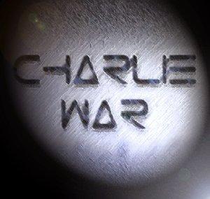 Charlie War Composer