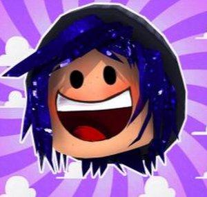 Chelsea Roblox