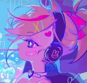 Chibi Gamer