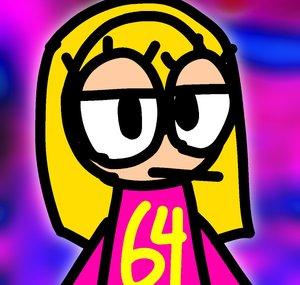 Christia64