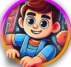 ChucklyPlay