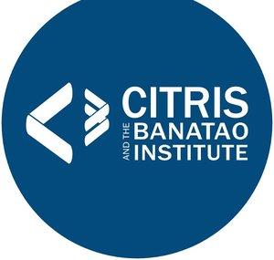 CITRIS and the Banatao Institute