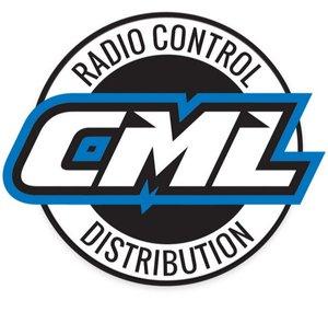 CMLDistribution