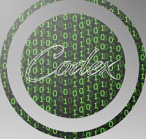 Codexmusic