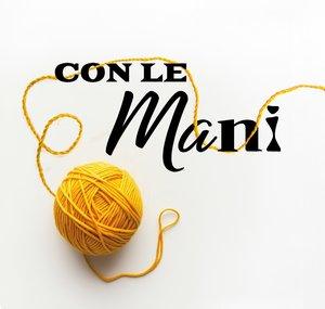 Con Le Mani