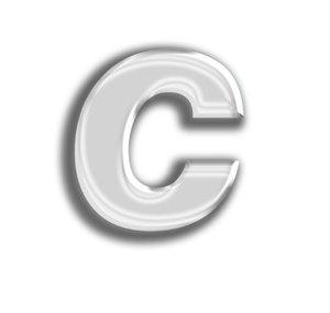CORRESPONDANT