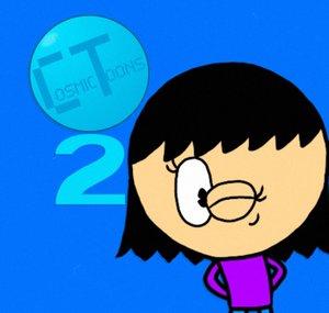 CosmicToons 2