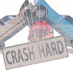 Crash Hard