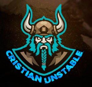 Cristian Unstable