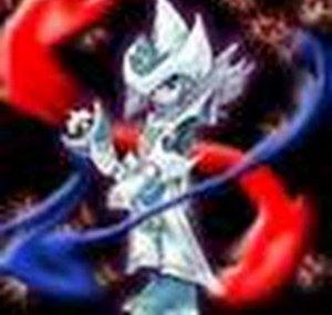 crzylightmagician55