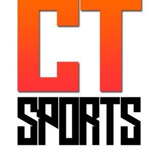 CT Sports