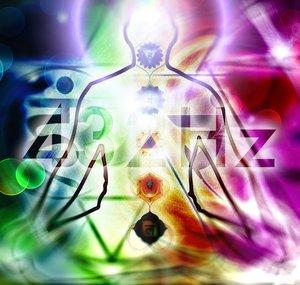cybortronik