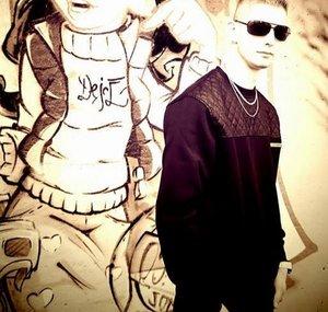 D-Mag