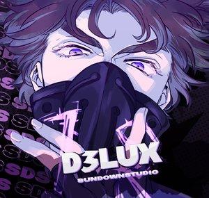 D3lux