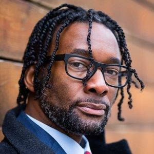 Daren A. Herbert