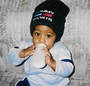 darrellmoten
