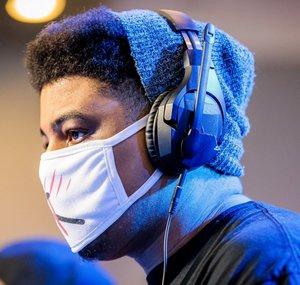 DatBoyUchiha