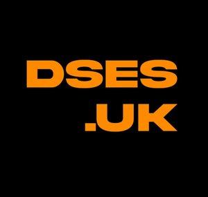 David Savery Electrical Services