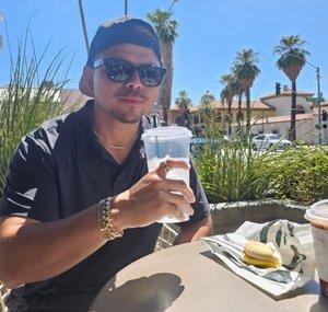 Derek Vlogs