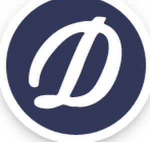 Desteni Espanol