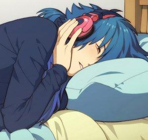 Devychan