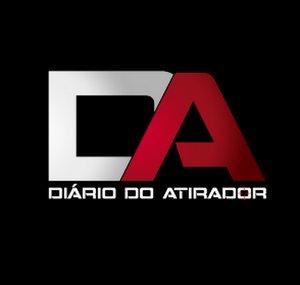 Diário do Atirador
