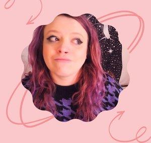 Diary of Lydia