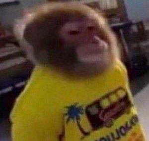 Digi