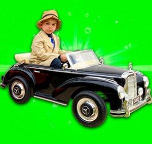Dima y Coches