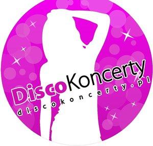 discokoncerty.pl