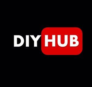 DIYHUB Shorts