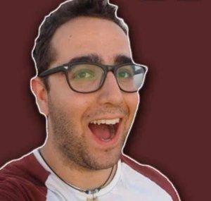 DizneyDan
